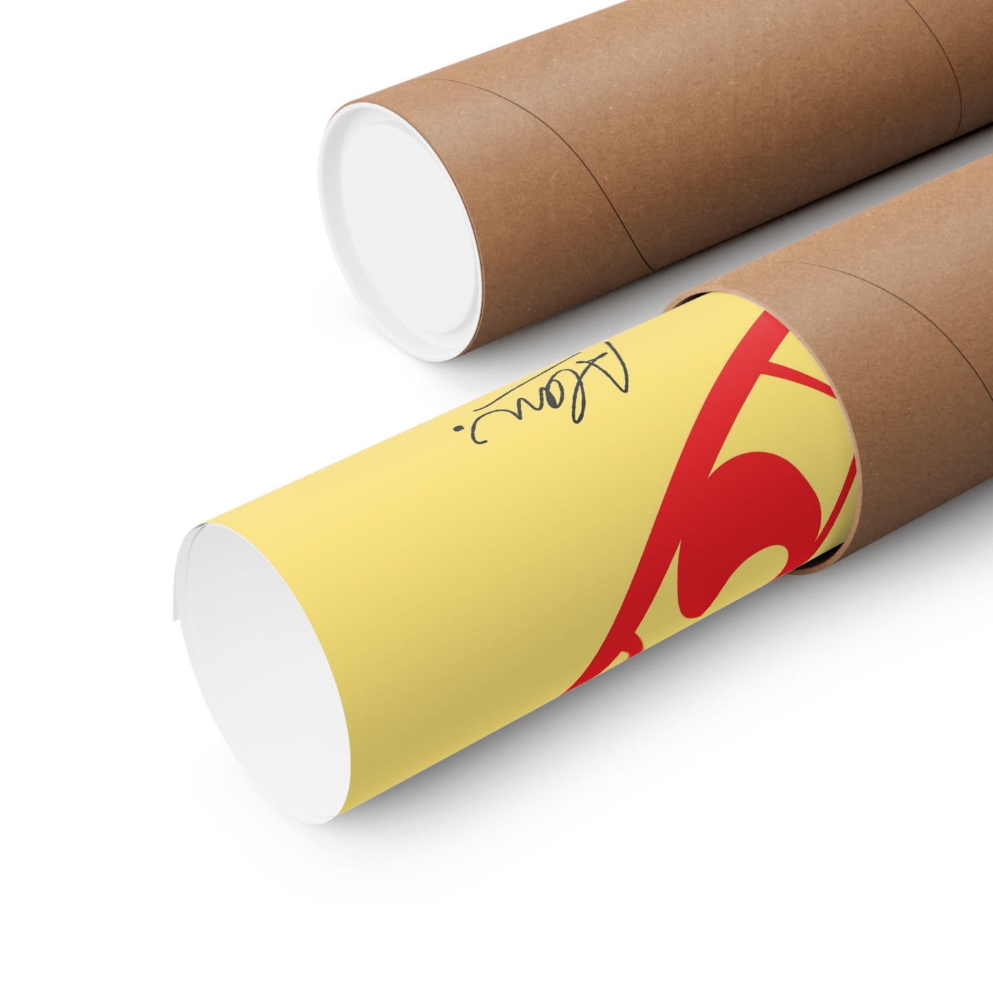 cosmic code: AHAVA HEART