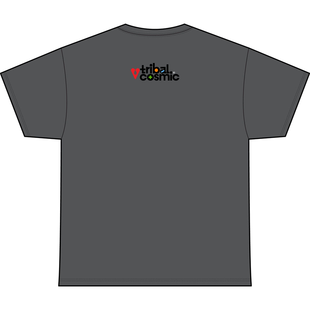 DEAL WITH IT™ TEE