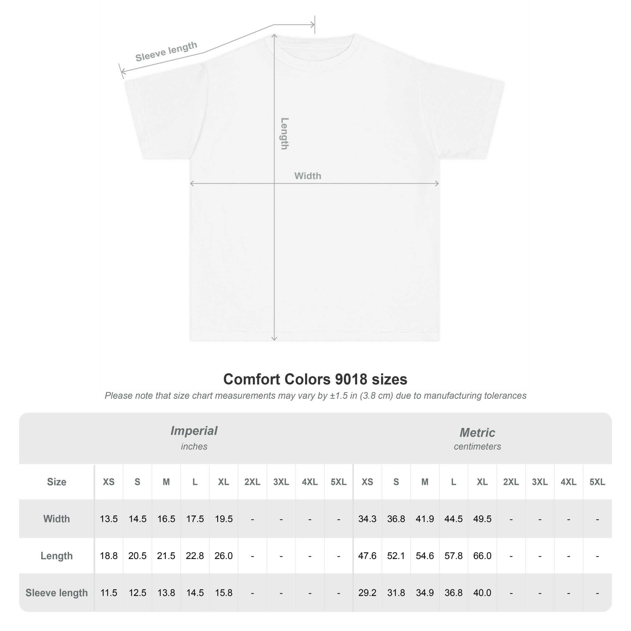 Youth Tee — tribalcosmic '¡FAAAAH!' Graphic Shirt