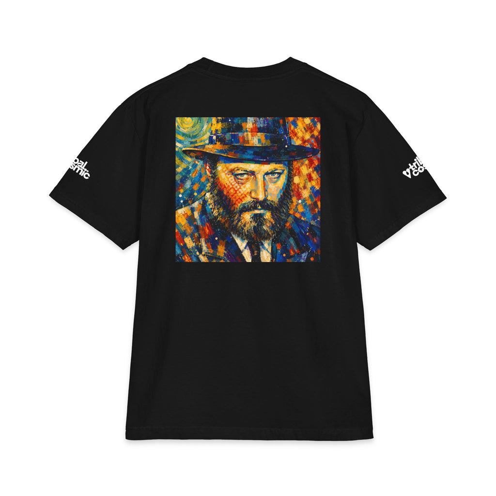 CHABAD IS GOOD™ TEE