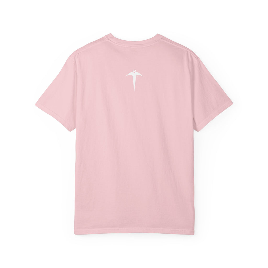 AHAVA TEE_SHIRT