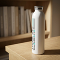 On-the-Go Bracha Bottle – Water for the Body, Torah for the Soul
