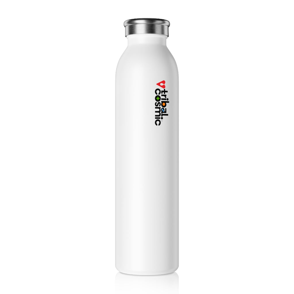 On-the-Go Bracha Bottle – Water for the Body, Torah for the Soul