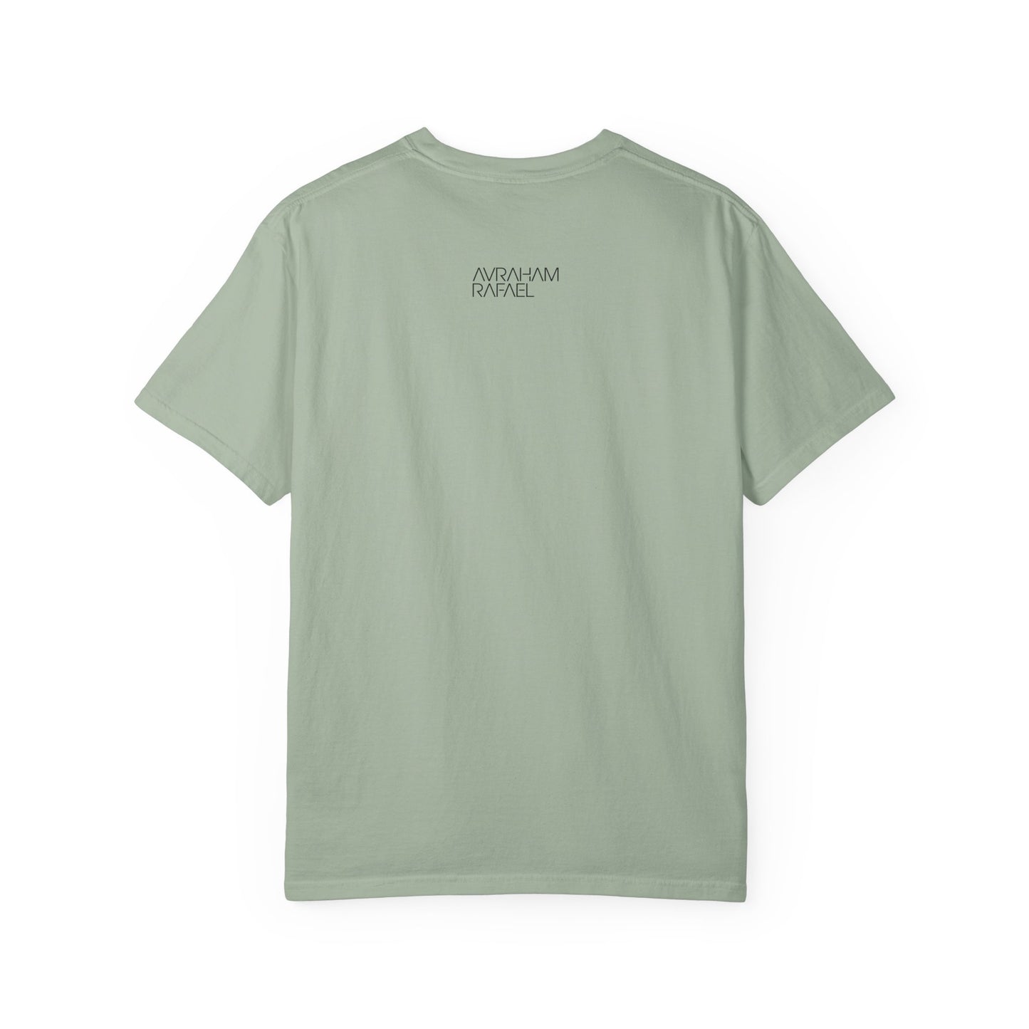 Look At Those Snappers T-Shirt — Alligator Graphic Tee
