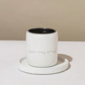SURI Kiddush Cup