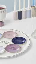 Kate Spade Passover Seder Plate