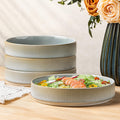 theterra 7.5'' Ceramic Bowls