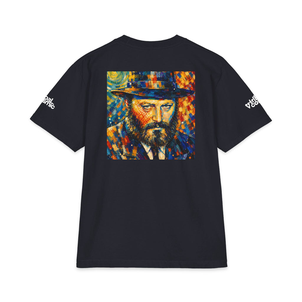 CHABAD IS GOOD™ TEE