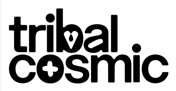 tribalcosmic