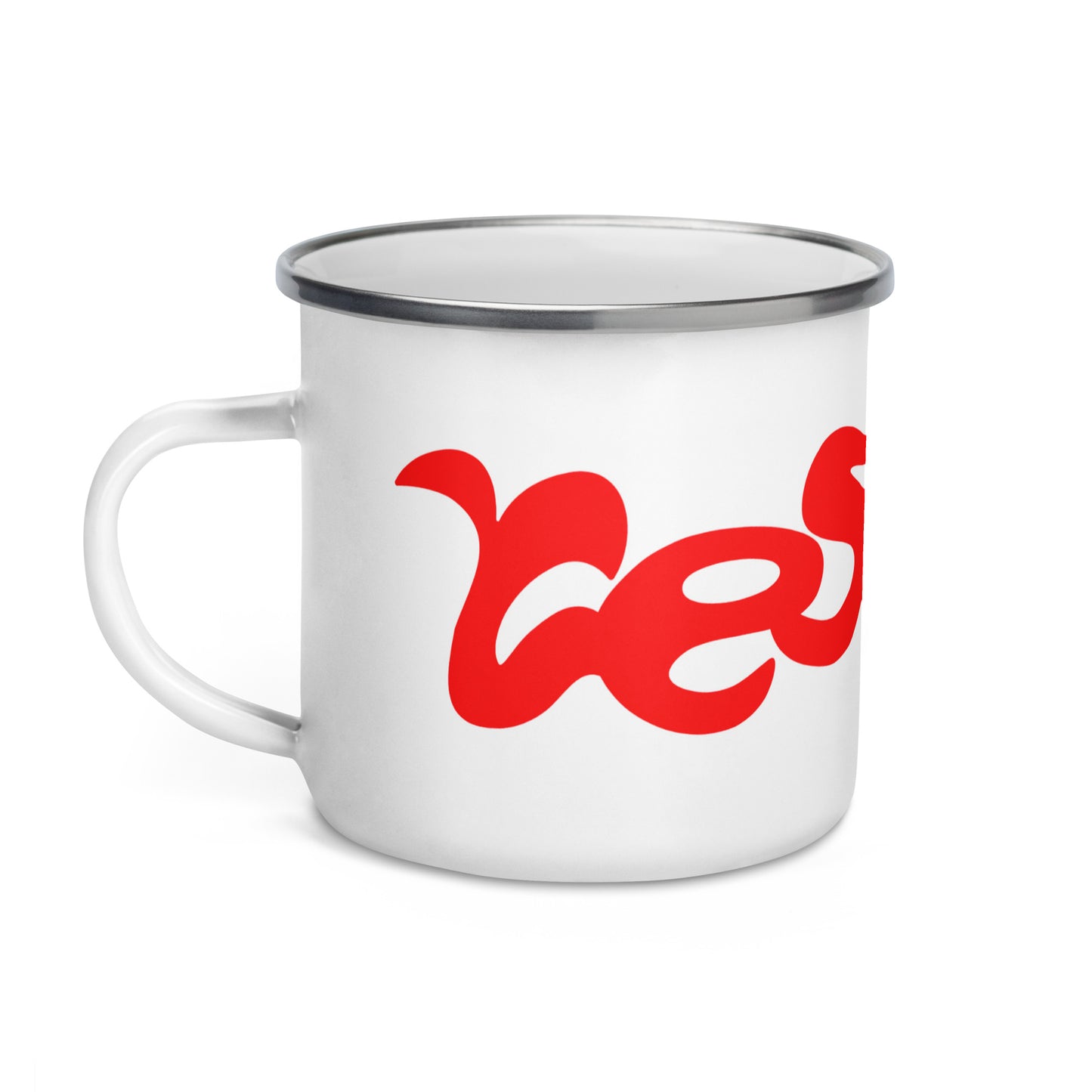 YES® MUG