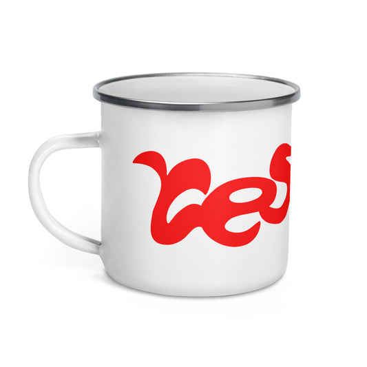 YES® MUG