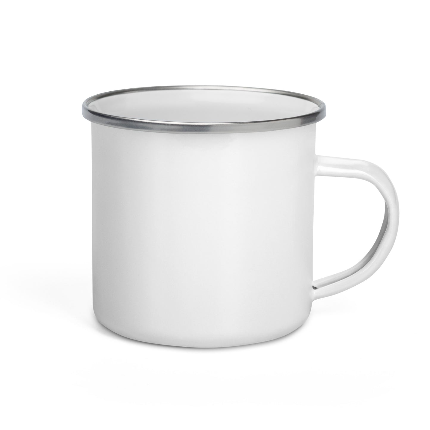 YES® MUG