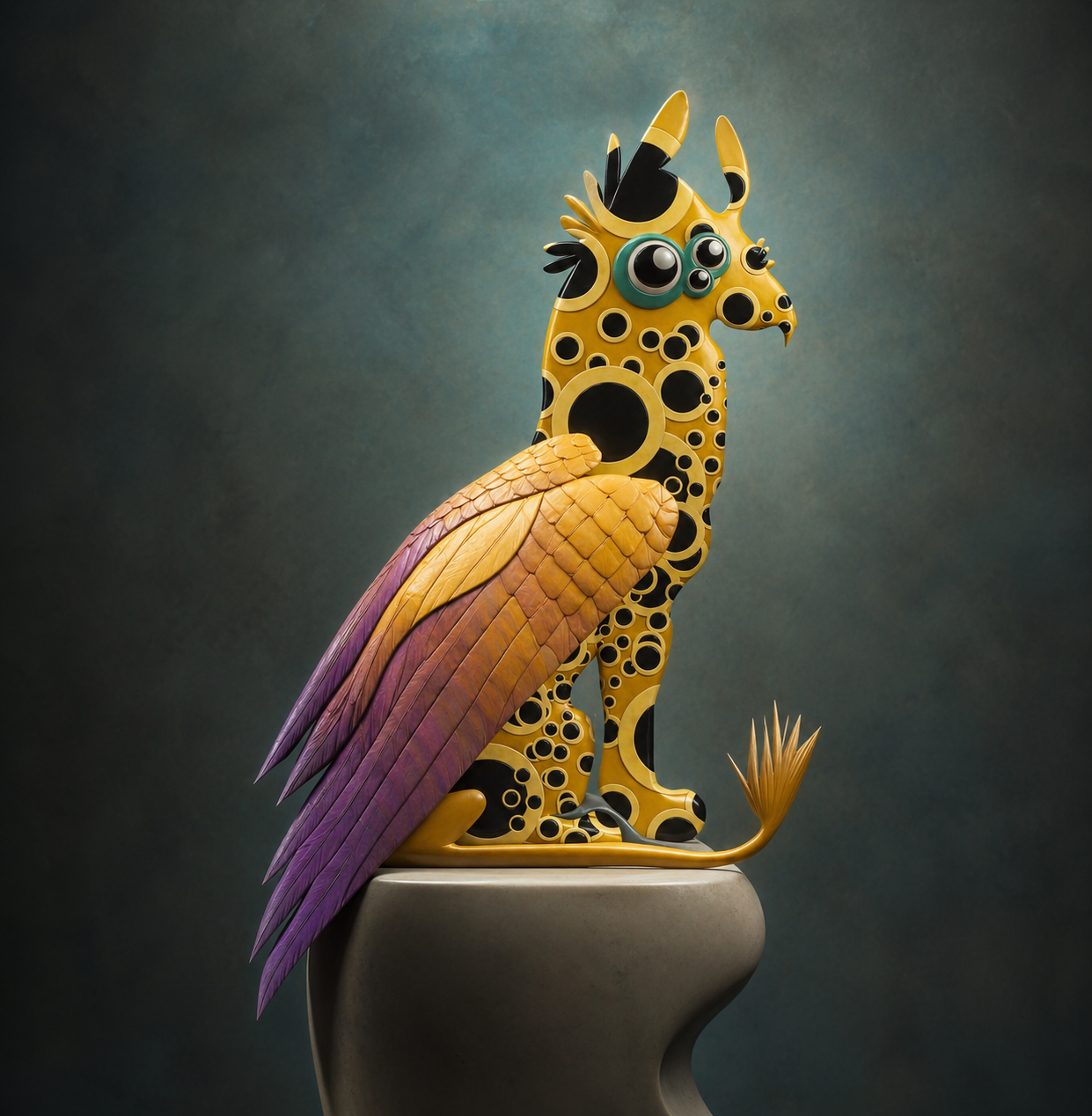 Gryphon