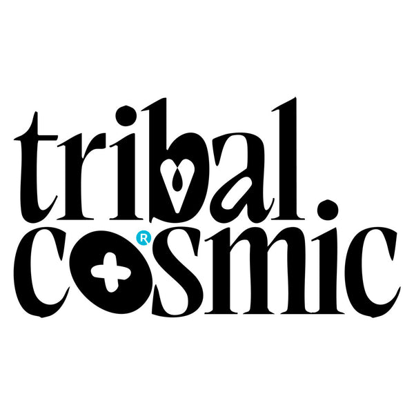 tribalcosmic