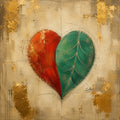 Heart of the Harvest