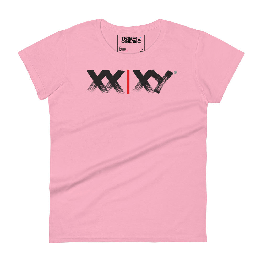 XY|XY© TEE