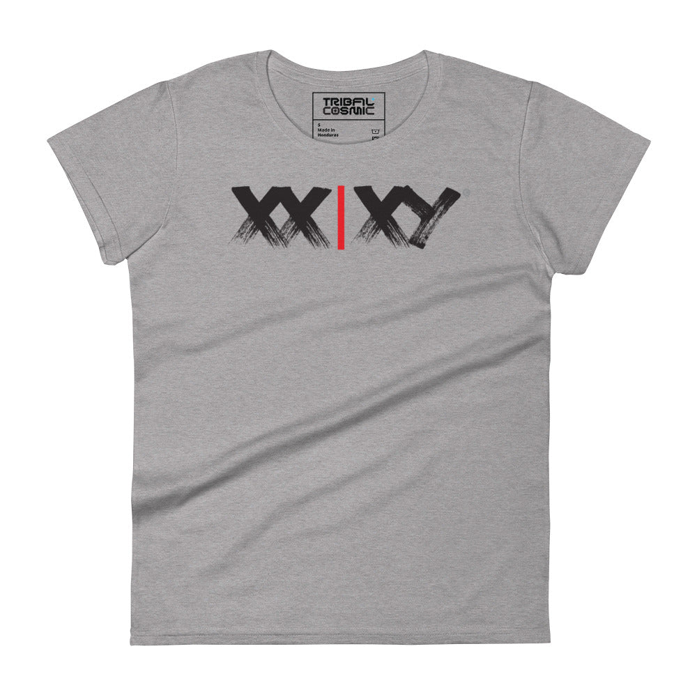 XY|XY© TEE