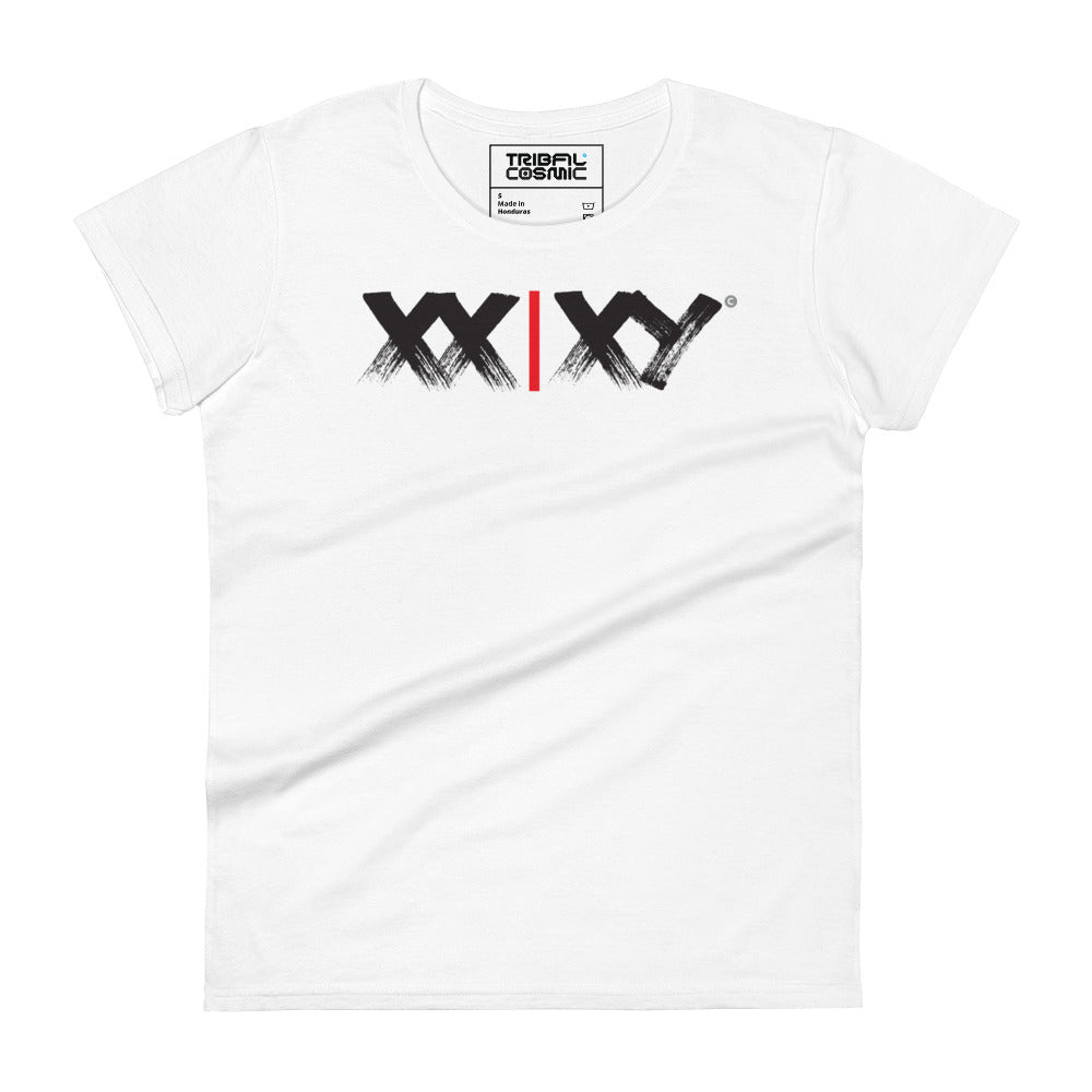 XY|XY© TEE